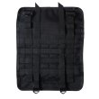 Photo4: *PORKCHOP Tool Bag (4)