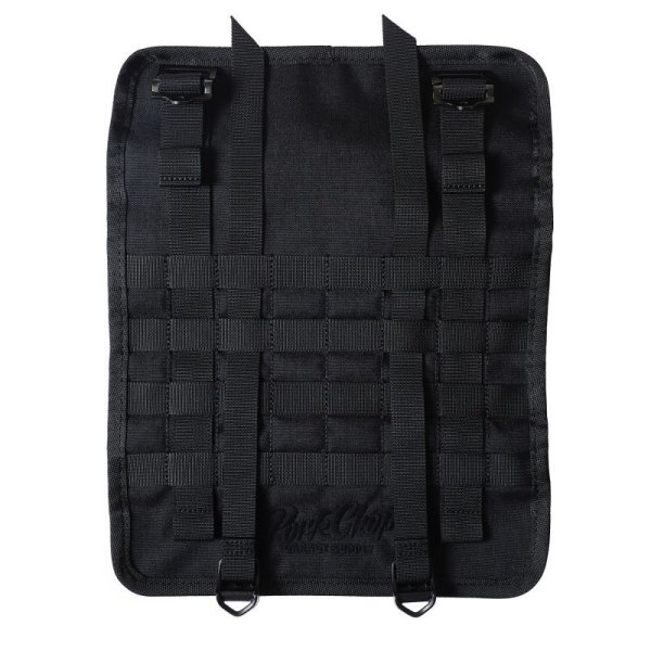 Photo4: *PORKCHOP Tool Bag (4)