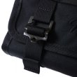 Photo11: *PORKCHOP Tool Bag (11)