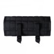Photo10: *PORKCHOP Tool Bag (10)
