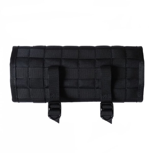 Photo10: *PORKCHOP Tool Bag (10)