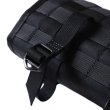 Photo9: *PORKCHOP Tool Bag (9)