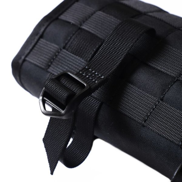 Photo9: *PORKCHOP Tool Bag (9)