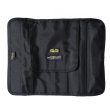 Photo3: *PORKCHOP Tool Bag (3)