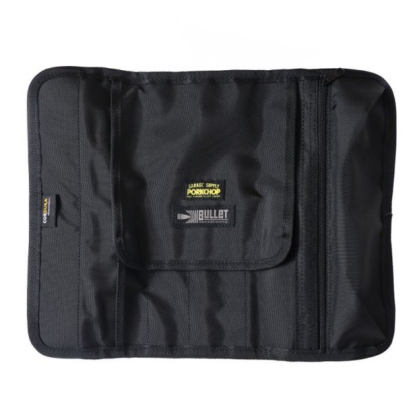 Photo3: *PORKCHOP Tool Bag (3)