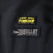 Photo8: *PORKCHOP Tool Bag (8)