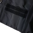 Photo7: *PORKCHOP Tool Bag (7)