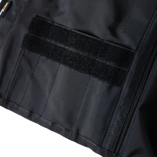 Photo7: *PORKCHOP Tool Bag (7)