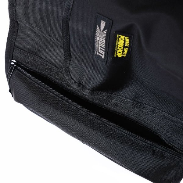 Photo6: *PORKCHOP Tool Bag (6)