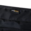 Photo5: *PORKCHOP Tool Bag (5)