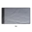 Photo2: PORKCHOP Owners Manual Case OVAL (2)
