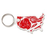 Photo: PORKCHOP Key Tag / U.S. Pork