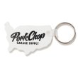 Photo3: PORKCHOP Key Tag / U.S. Pork (3)