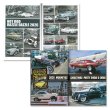 Photo2: Fly Wheels Magazine Vol. 100 April, 2026 (2)