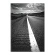 Photo1: Zap Teshima Photo Book on the road #1 (1)