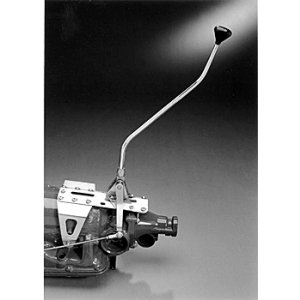 Photo: LOKAR TH350 Nostalgic Transmission shifter 23 inch