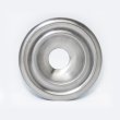 Photo5: MOON Discs Starburst Lampshade 7in (5)
