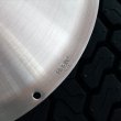 Photo2: MOON Wheel Discs Deep Dish 10inch (2)