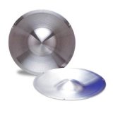 Photo: MOON DISCS SATURN 18inch  (Screw On Type)
