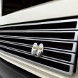 Photo1: MOONEYES Car Badge Emblem (1)
