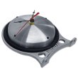 Photo4: Limited Edition 5" TANK Clock (4)