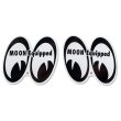 Photo2: MOON Equipped Magnet Fender (2)