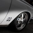 Photo3: MOON Equipped Magnet Fender (3)