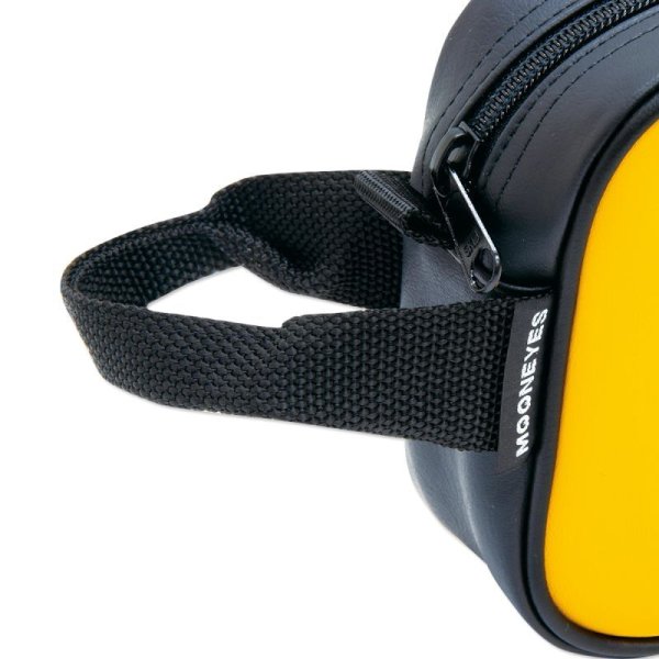Photo6: MOON Travel Pouch (6)