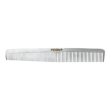 Photo2: MOON Equipped Comb (2)