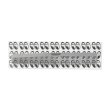 Photo4: MOON Equipped Comb (4)