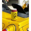 Photo1: MOON Pocket Can Cooler (1)