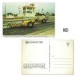 Photo4: MOONEYES USA Postcard (4)
