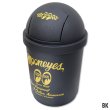 Photo5: MOON 35L Dust Box (5)