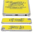 Photo3: 【30%OFF】 【Limited to Online Shop】Delivery from MOONEYES iPhone8 Plus & iPhone7 Plus & iPhone6/6s Plus Hard Case (3)