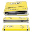Photo3: MOONEYES iPhone SE(2020Model),  iPhone8, iPhone7 & iPhone6/6s Hard Case (3)
