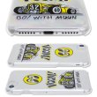 Photo2: 【30%OFF】 MOON VOOM iPhone8 Plus, iPhone7 Plus & iPhone6/6s Plus  Hard Case (2)