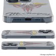 Photo3: MOONEYES Fly With Pinstripe iPhone 15 Hard Case (3)