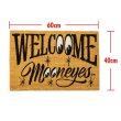 Photo7: MOON Coyer Mat (7)
