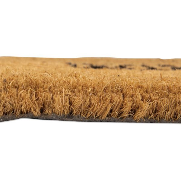 Photo5: MOON Coyer Mat (5)