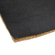 Photo9: MOON Coyer Mat (9)