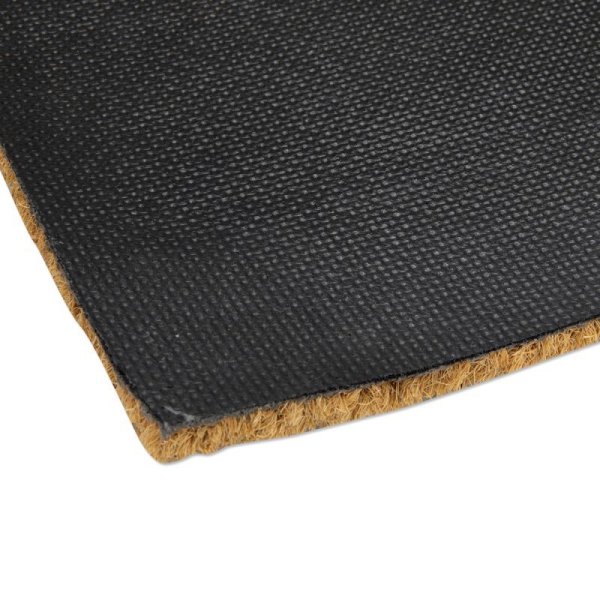 Photo9: MOON Coyer Mat (9)