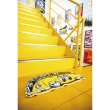 Photo1: MOON Transporter Floor Mat (1)