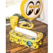 Photo2: MOON Paper Towel Holder (2)