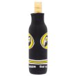 Photo9: MOON Bottle Socks (9)