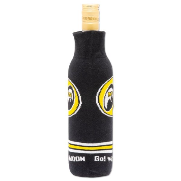 Photo9: MOON Bottle Socks (9)