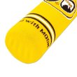 Photo8: MOON Bottle Socks (8)