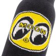 Photo6: MOON Bottle Socks (6)
