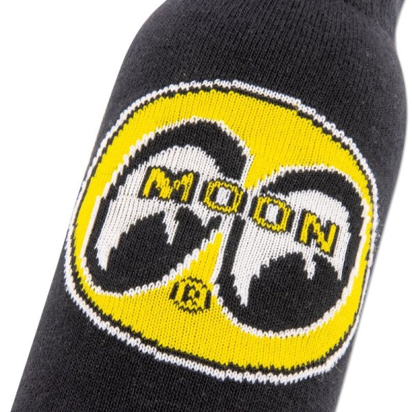 Photo6: MOON Bottle Socks (6)