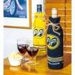 Photo2: MOON Bottle Socks (2)