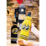 Photo: MOON Bottle Socks